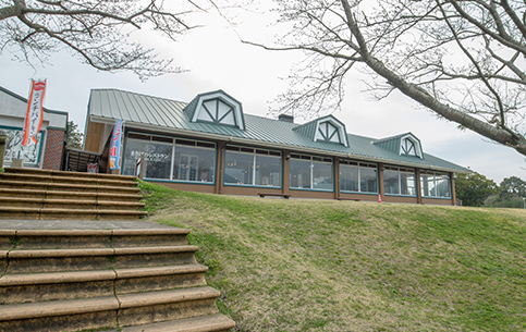 まきばのレストランイメージ