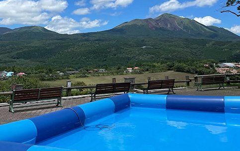 過去のイベントの様子