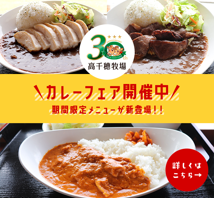 高千穂牧場公式サイト 高千穂牧場公式サイト